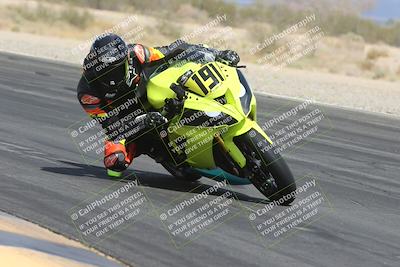 media/May-05-2025-Moto Forza (Mon) [[3c1838c5e5]]/2-B Group/Session 2 (Turn 7 Inside)/